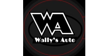 Wallys Auto