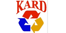 Kard Recycling & Shredding