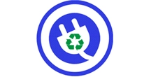 NEW Earth Recycling LLC