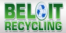 Beloit Recycling