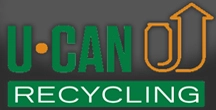 U-Can Recycling