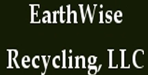 EarthWise Recycling ,LLC