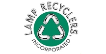 Lamp Recyclers Inc