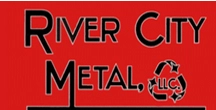 River City Metals