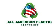 All American Plastic Recycling