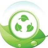 ECO Recycling Solutions