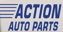 Action Auto Parts