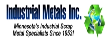 Industrial Metals Inc