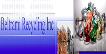 Beltrami Recycling Inc