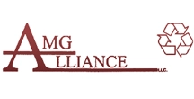 AMG Alliance