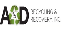 A & D Recycling & Recovery