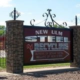 New Ulm Steel & Recycling