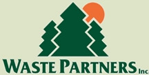 Waste Partners Inc