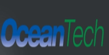 OceanTech