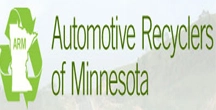 Automotive Recyclers of Minnesota