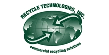 Recycle Technologies