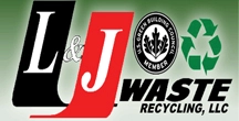 L&J Waste Recycling LLC