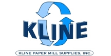 Kline Paper Mill Supplies, Inc.