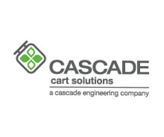 Cascade Engineering