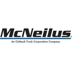 McNeilus Truck & Manufacturing, Inc