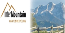 InterMountain Waste & Recycling, LLC.