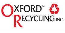 Oxford Recycling, Inc.