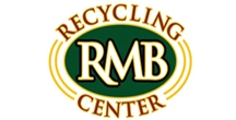 Rocky Mountain Battery Recycling