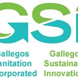 Gallegos Sanitation, Inc.