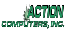 Action Computers Inc