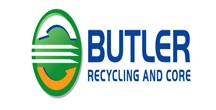 Butler Recycling and Core Inc.