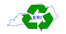 Environmental Recycling, Inc.