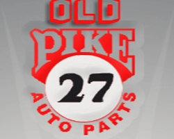 Pike 27 Auto Parts & Sales