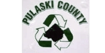 Pulaski County Reycling Center 