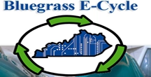 Bluegrass E-Cycle