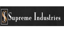 Supreme Industries