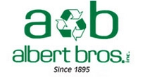 Albert Bros., Inc.