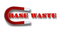 Chase Waste Materials Corporation