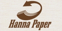 Hanna Paper Recycling Inc.