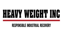 Heavy Weight Inc