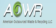 American Outsourced Waste and Recycling