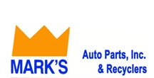 Marks Auto Parts,Inc