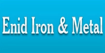 Enid Iron & Metal