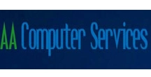 AA Computer Services