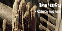 Thomas Metals Group