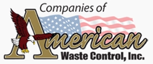 American Waste Control