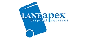 Lane Apex Disposal Services