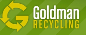 Goldman Recycling