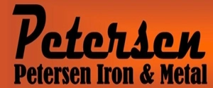 Petersen Iron & Metal