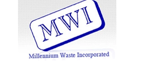 Millennium Waste Incorporated