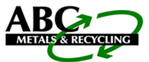 ABC Metals And Recycling Company